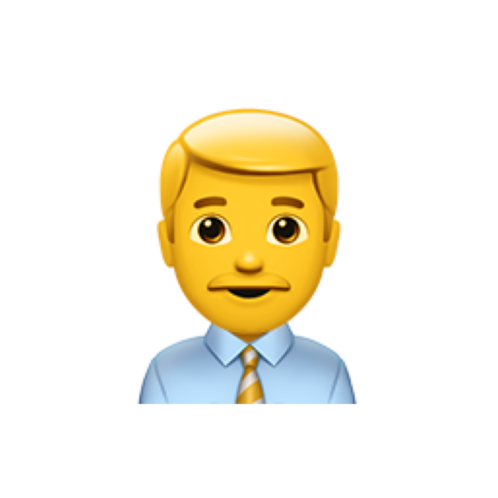 icon icon