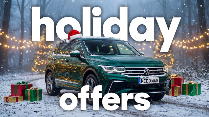 our best offers our best offers