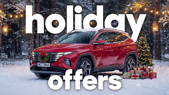 our best offers our best offers