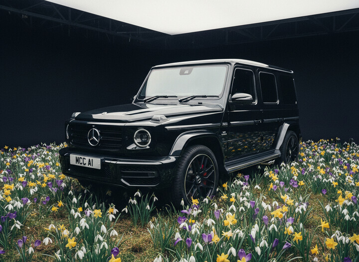 our best offers our best offers