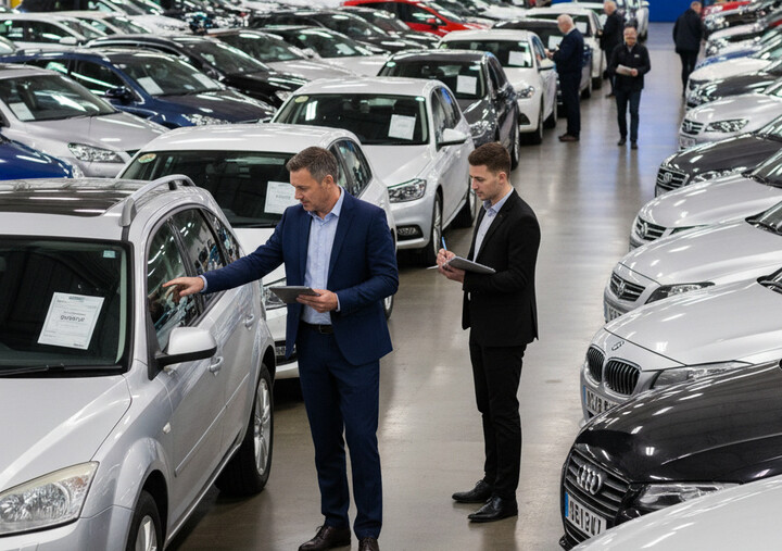 professional user professional user