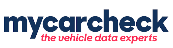 mycarcheck logo mycarcheck logo