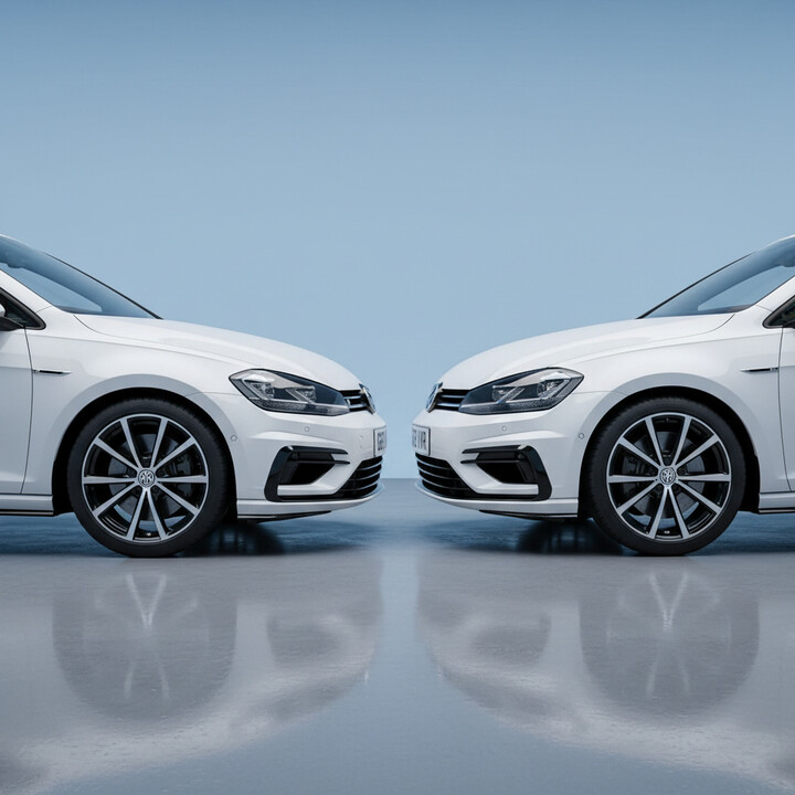 Limited Time Deal Limited Time Deal