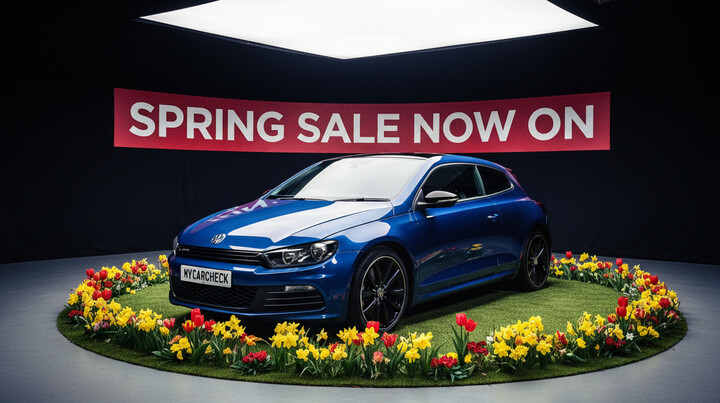 our best offers our best offers