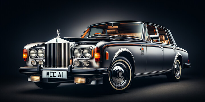 used-rolls-royce-second-hand-rolls-royce-mycarcheck